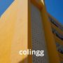 Colingg