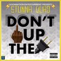 Don't **** up the Plug (Explicit)