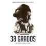 38 grados (Banda sonora original)