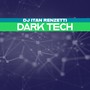 Dark Tech