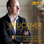 BRUCKNER, A.: Mass No. 3 / Psalm 146 / Organ Music (Schaller, Philharmonie Festiva)