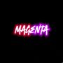 Magenta (Explicit)