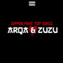 Arqa and Zuzu (Explicit)