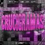 Crucigramas (Ache Rdz)