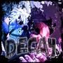 Decay (Explicit)