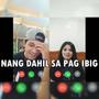 Nang Dahil Sa Pag-ibig (feat. ICA)