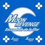 Moon Revenge