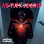 No Turn Around (feat. Big Xerd)