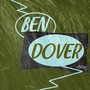 Ben Dover