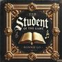 Student Of The Game (Explicit)