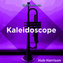 Kaleidoscope