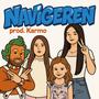 NAVIGEREN (feat. Otimo)