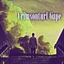 Crimsonturf Gape