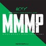 MMMP (feat. Jesse Ogoh & Nuell June) [Explicit]