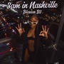 3 am in Nashville (Radio Edit) [Explicit]