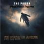The power (feat. Jayy Que)