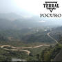 Pocuro