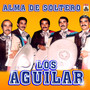 Alma de Soltero