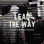 Lead The Way (Explicit)