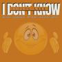 I Don't Know (feat. MainnoDaDeejay,Shab_Nation,Spitt-Fire & Mighty_Kay)