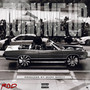 Turn Me Up (Explicit)
