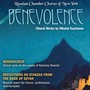 Benevolence