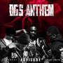 DGS Anthem (Explicit)