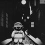 BABYLON (Explicit)