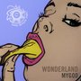 Wonderland (Club Edit)