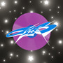 Dom McLennon & Machinesix Presents: CERES by FALSE-NINE