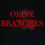 Olive Branches