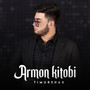 Armon kitobi