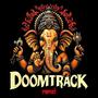 Doomtrack