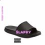 Šlapky (feat. Ludvik) [Explicit]