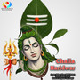 Challa Haridwar
