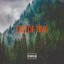 End Of Time (Explicit)