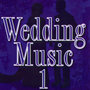 Wedding Music 1