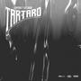 Tartaro (feat. Lil Cosse) [Explicit]