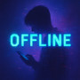Offline