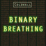 Binary Breathing