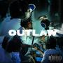 Outlaw (Explicit)