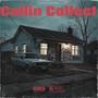 Callin Collect (Explicit)