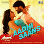 Aadhi Saans (From 