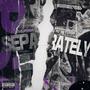 S E P A R A T E L Y (Explicit)