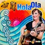 Hola Ola