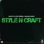 Style N Craft