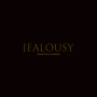 Jealousy