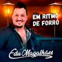 Em Ritmo de Forró
