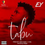 Tabu (Explicit)