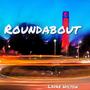 roundabout